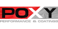 PoxyPerformance & Coatings