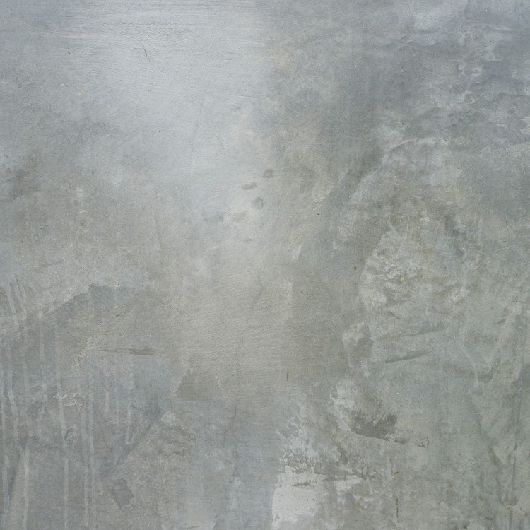 Epoxy coating services in Louisiana, LA