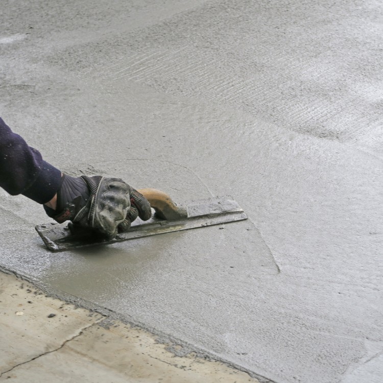 Epoxy coating services in Louisiana, LA Epoxy coating services in Louisiana, LA