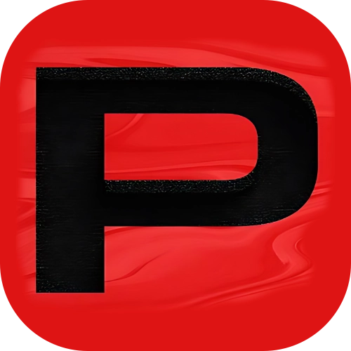 PoxyPerformance & Coatings